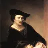 BOL_Ferdinand_Portrait_Of_A_Man