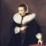 Bol_44Portr