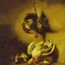 Dead_Game_ABC