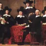 Governors_of_the_Wine_Merchants_Guild_WGA