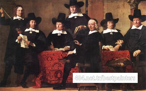 Governors_of_the_Wine_Merchants_Guild_WGA