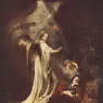 Jacobs_Dream_WGA