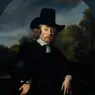 Roelof_Meulenaer_RJM