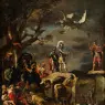 The_Peace_Negotiations_between_Claudius_Civilis_and_Cerealis_RJM
