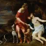 Ferdinand Bol (1616-1680)