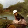 Heilbuth_Ferdinand_Faraway_Thoughts