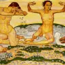 Ferdinand Hodler