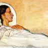 Ferdinand Hodler