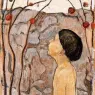 Ferdinand Hodler