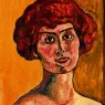 Ferdinand Hodler