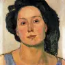 Ferdinand Hodler