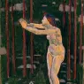 Ferdinand Hodler