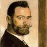 Ferdinand Hodler