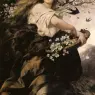 Keller_Ferdinand_Flora