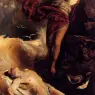 Ferdinand Keller (1842-1922)