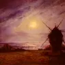 Puigaudeau_Ferdinand_Loyen_Du_Le_Moulin_A_Vent