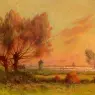 Puigaudeau_Ferdinand_Loyen_Du_Soleil_Couchant_Sur_Les_Marais_Salants