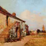Puigaudeau_Ferdinand_du_Bourg_de_Batz_Brittany