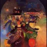 Puigaudeau_Ferdinand_du_Breton_Girls_with_Chinese_Lanterns