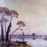 Puigaudeau_Ferdinand_du_Fishermen_by_the_Banks_of_the_Loire
