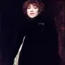 Ferdinand Roybet (1840-1920)