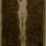 Khnopff_Fernand_Caritas_Aeterna