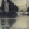 Le_Lac_DAmour_Bruges