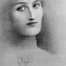 Fernand Khnopff (1858-1921)