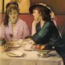 Toussaint_Fernand_CONFIDENCES_AU_DEJEUNER