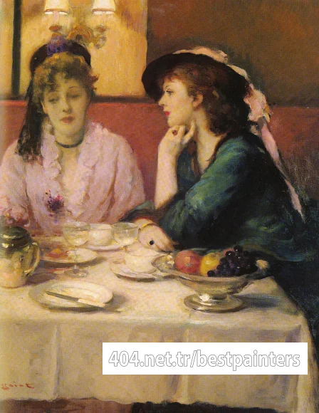 Toussaint_Fernand_CONFIDENCES_AU_DEJEUNER