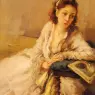 Fernand Toussaint (1873-1955)