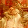 Toussaint_Fernand_Quiet_Afternoon