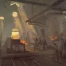 A_Forge