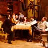 Cormon_Fernand_Un_Dejeuner_D-Amis