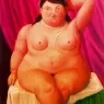 Fernando Botero