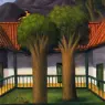 Fernando Botero
