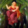 Fernando Botero