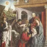 GALLEGO_Fernando_Epiphany