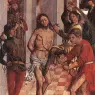 GALLEGO_Fernando_Flagellation