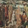 Fernando Gallego (1440-1507)