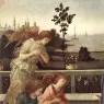 Lippi_Filippino_Adoration_of_the_Child_1480_3_detail1