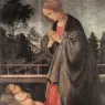 Lippi_Filippino_Adoration_of_the_Child_c1483
