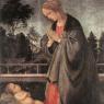 Filippino Lippi (1457-1504)