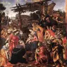 Lippi_Filippino_Adoration_of_the_Magi_1496