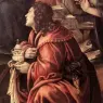 Lippi_Filippino_Adoration_of_the_Magi_1496_detail1