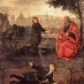 Lippi_Filippino_Allegory_c1498
