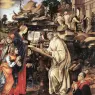 Filippino Lippi (1457-1504)