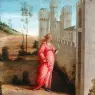 Lippi_Filippino_Esther