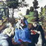 Lippi_Filippino_Holy_Family