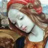 Lippi_Filippino_Holy_Family_dt1